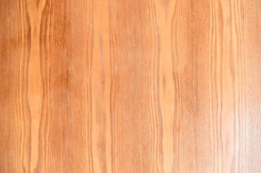 Kahverengi ahşap masa dokusu arka plan, ahşap malzeme