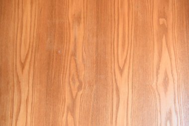 Kahverengi ahşap masa dokusu arka plan, ahşap malzeme