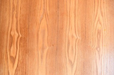 Kahverengi ahşap masa dokusu arka plan, ahşap malzeme