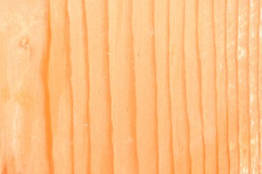 Boş tahta dokusu arka plan, kahverengi tahta kalas.