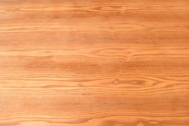 Kahverengi ahşap masa dokusu arka plan, ahşap malzeme