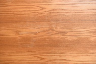 Kahverengi ahşap masa dokusu arka plan, ahşap malzeme