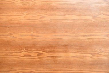 Kahverengi ahşap masa dokusu arka plan, ahşap malzeme