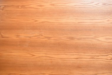 Kahverengi ahşap masa dokusu arka plan, ahşap malzeme