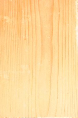 Boş tahta dokusu arka plan, kahverengi tahta kalas.