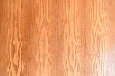 Kahverengi ahşap masa dokusu arka plan, ahşap malzeme