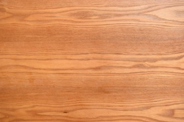 Kahverengi ahşap masa dokusu arka plan, ahşap malzeme