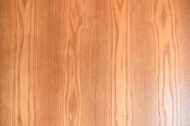 Kahverengi ahşap masa dokusu arka plan, ahşap malzeme