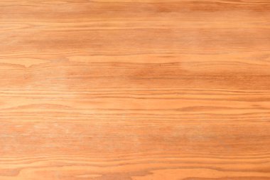 Kahverengi ahşap masa dokusu arka plan, ahşap malzeme