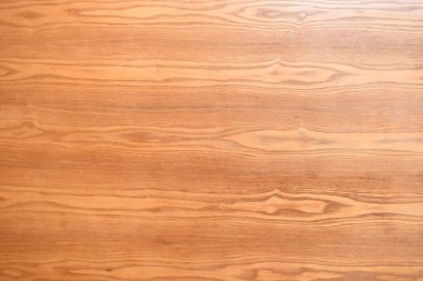 Kahverengi ahşap masa dokusu arka plan, ahşap malzeme