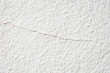 Eski kirli hava durumu duvar dokusu arka plan, inşaat endüstrisi