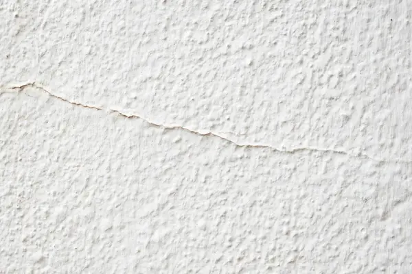 Eski kirli hava durumu duvar dokusu arka plan, inşaat endüstrisi