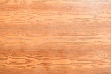 Kahverengi ahşap masa dokusu arka plan, ahşap malzeme