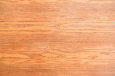 Kahverengi ahşap masa dokusu arka plan, ahşap malzeme