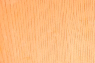 Boş tahta dokusu arka plan, kahverengi tahta kalas.