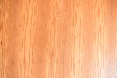 Kahverengi ahşap masa dokusu arka plan, ahşap malzeme