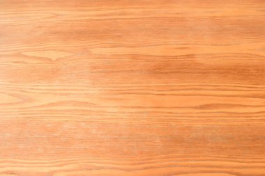 Kahverengi ahşap masa dokusu arka plan, ahşap malzeme