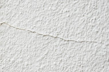 Eski kirli hava durumu duvar dokusu arka plan, inşaat endüstrisi