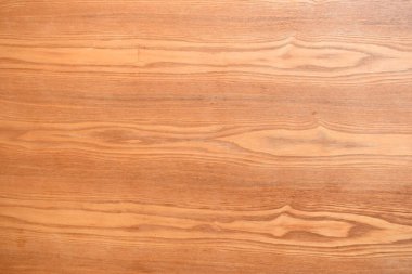 Kahverengi ahşap masa dokusu arka plan, ahşap malzeme