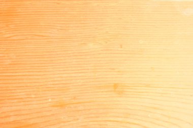 Boş tahta dokusu arka plan, kahverengi tahta kalas.