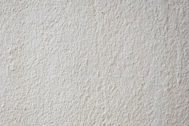 Eski kirli hava durumu duvar dokusu arka plan, inşaat endüstrisi