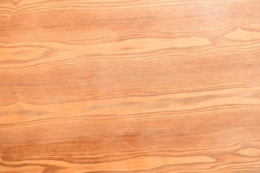 Kahverengi ahşap masa dokusu arka plan, ahşap malzeme