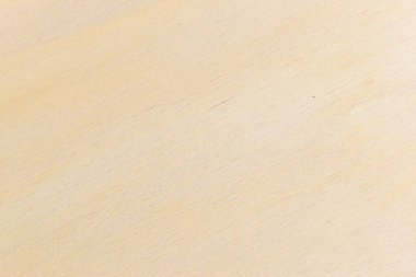 Boş tahta dokusu arka plan, kahverengi tahta kalas.