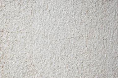 Eski kirli hava durumu duvar dokusu arka plan, inşaat endüstrisi