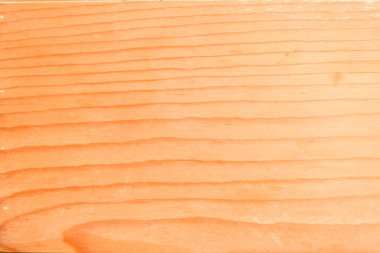 Boş tahta dokusu arka plan, kahverengi tahta kalas.