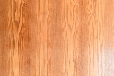 Kahverengi ahşap masa dokusu arka plan, ahşap malzeme