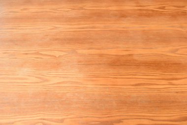 Kahverengi ahşap masa dokusu arka plan, ahşap malzeme