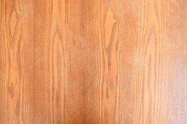 Kahverengi ahşap masa dokusu arka plan, ahşap malzeme