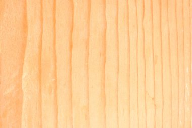 Boş tahta dokusu arka plan, kahverengi tahta kalas.