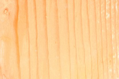 Boş tahta dokusu arka plan, kahverengi tahta kalas.