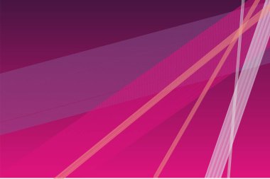 Color abstract background. Template  banner  wallpaper  smartphone screen