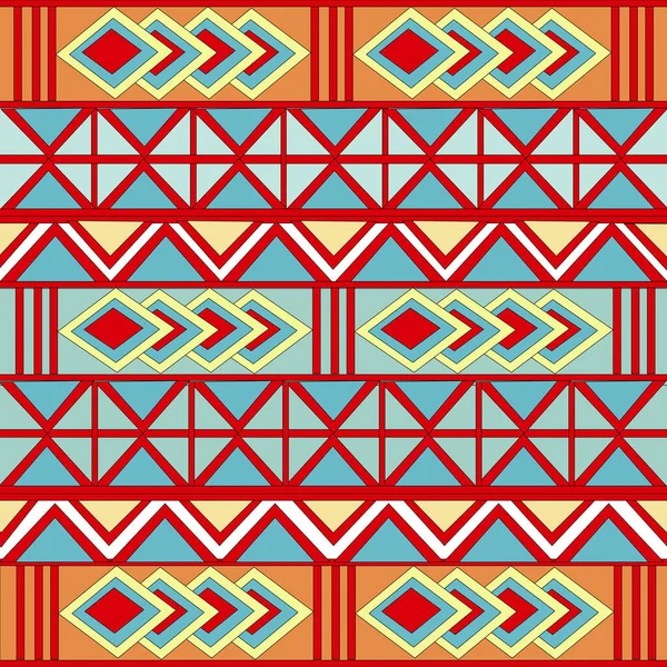 Nahtloses Muster Abstrakte Ogee Strukturierten Hintergrund Für Textilien Tapete — Stockfoto