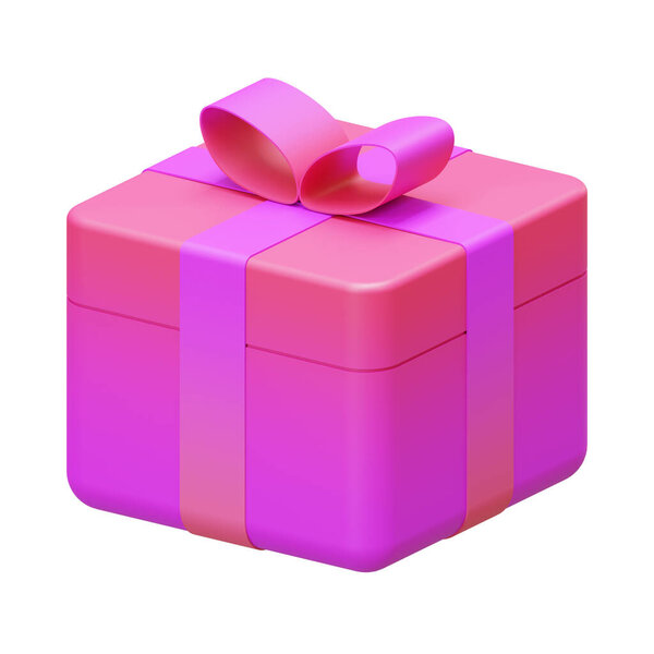 Изометрический элемент трехмерного рендеринга