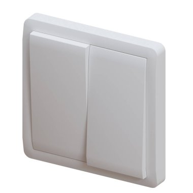 2 Taraflı Değiştirme 3 Boyutlu Resim Çizimi