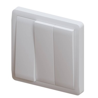 3 Yönlü Değiştirme 3 Boyutlu Görüntüleme