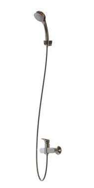 El Duşu 3D Resim Elemanı 02