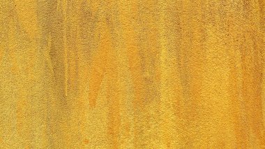 Pasla kirlenmiş suyun üzerinde uçtuğu kuru doku arkaplanını kapat