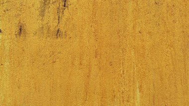 Pasla kirlenmiş suyun üzerinde uçtuğu kuru doku arkaplanını kapat