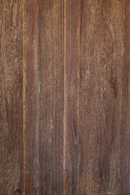 Eski çürük tahta arkaplanından ahşap doku