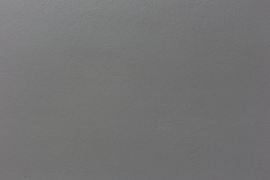 Geçmişe dönük gri çimento duvar