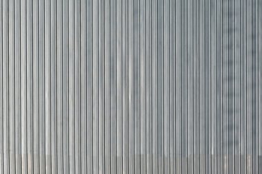 Çelik Çizgili Doku Arkaplanı, Soyut Doku Arkaplanı