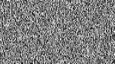 Glitchcore Yeni Dalga Estetizmi: Dinamik Gerçeküstücülük Etkileşimli Dilbilgiyle Karşılaşıyor