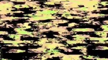 Yanardöner Biyometrik Rüya Çekirdeği: Üretken Sibernetik Spektrumda Geleceğin Görselleri. Glitchcore Yeni Dalga Estetizmi: Dinamik Gerçeküstücülük Etkileşimli Dilbilgiyle Karşılaşıyor. 