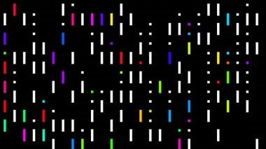 Modern Tasarımda Geometrik Uyum ve Doğal Desenler