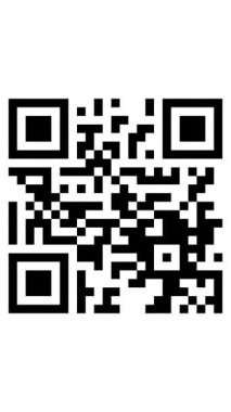 4K QR kod Canlandırma Perakende ve Envanter Taraması