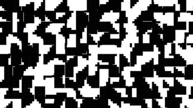 Engelleme zinciri Doğrulaması: Siber Estetik Algoritma